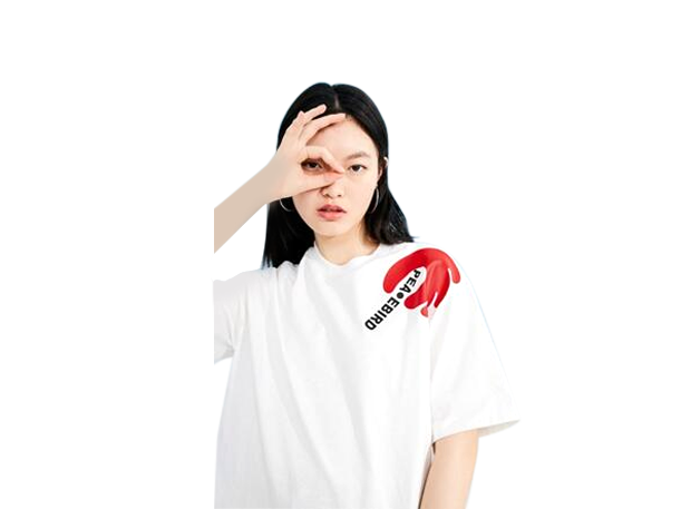 凯发一触即发官网×太平鸟服饰