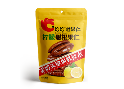 凯发一触即发官网碧根果