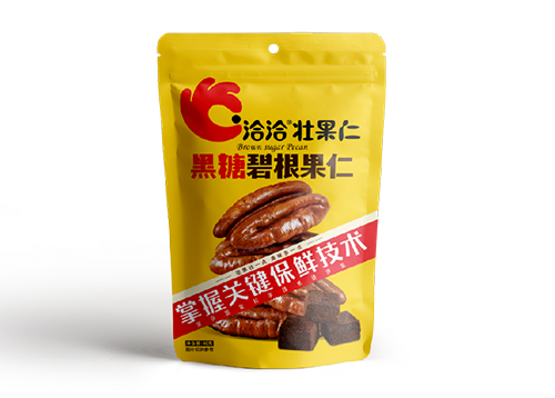 凯发一触即发官网碧根果