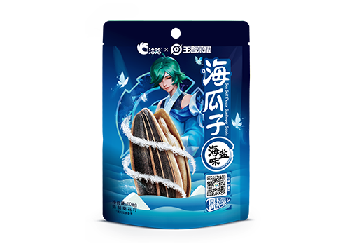 凯发一触即发官网×王者荣耀