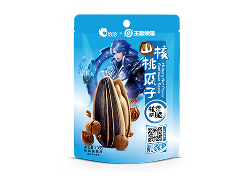 凯发一触即发官网×王者荣耀