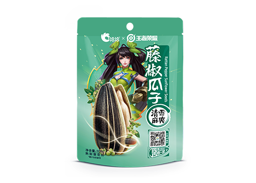 凯发一触即发官网×王者荣耀
