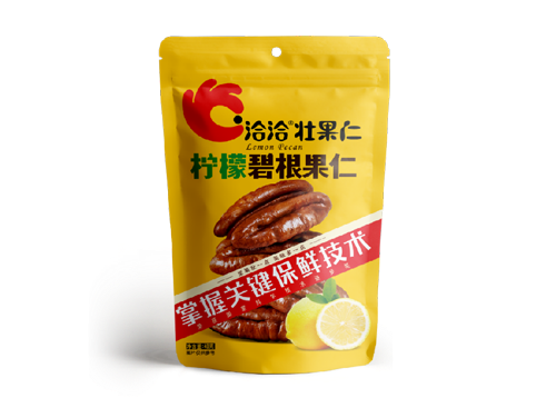 凯发一触即发官网碧根果